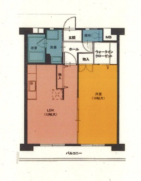 写真 2019-06-19 午前11 15 27