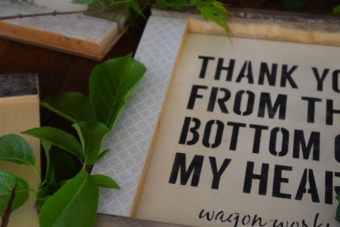 写真 2017-05-02 10 39 28