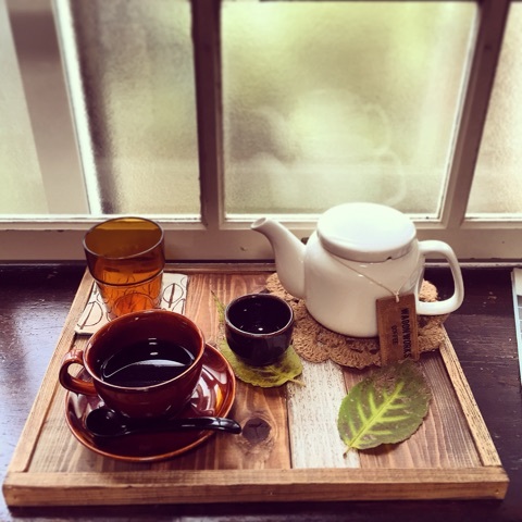 {C59FD23B-668A-4678-BC12-0E66F29D61D4:01}