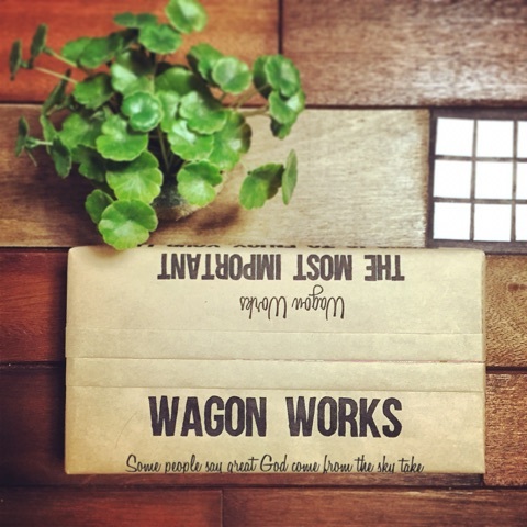 {D76640AF-B507-4F72-A54F-A2520CAF00FA:01}