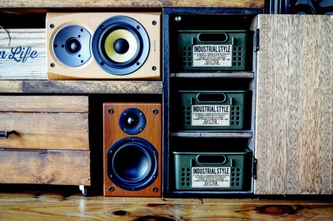 写真 2017-05-23 16 03 48