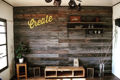 写真 2017-12-23 12 38 36