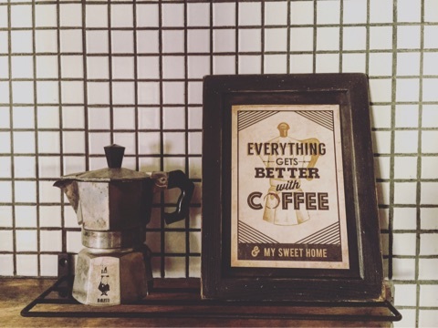 {9136291E-3F43-4856-9F8F-05DE5ABF7ACF}