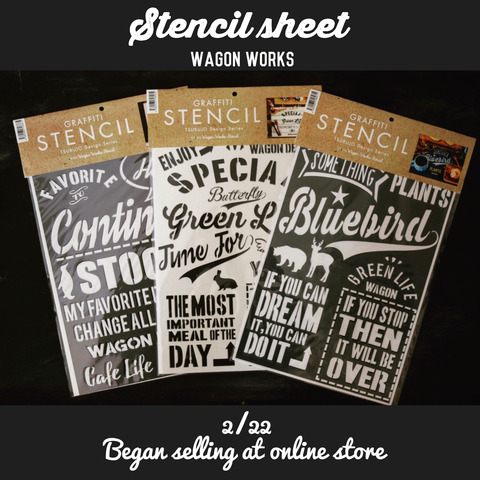 写真 2017-02-11 13 47 20