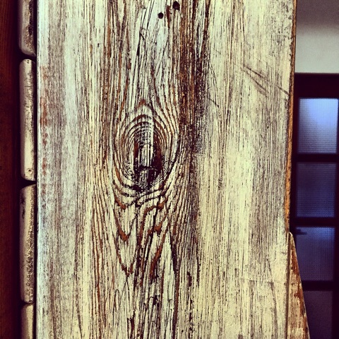 {D18D6389-2F6E-45D1-A394-9FA9626EE328:01}