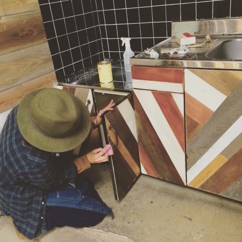 {99BFEEA7-5A3D-4039-AE92-801D1EBA39D3:01}