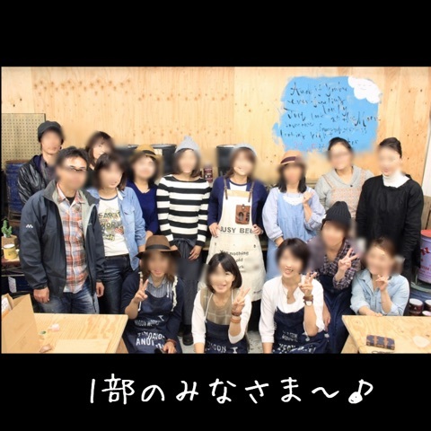 {CCF83BE2-A98E-4109-A313-A30A03E60E8F:01}