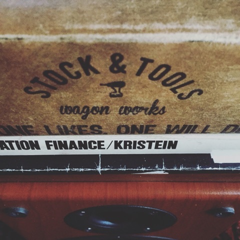 {9189C199-FAC9-4A96-A259-5D9A259DF0D7:01}