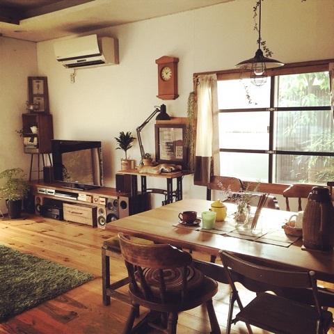 {CFAB1916-535D-44E0-B29B-6981ED164E3A:01}