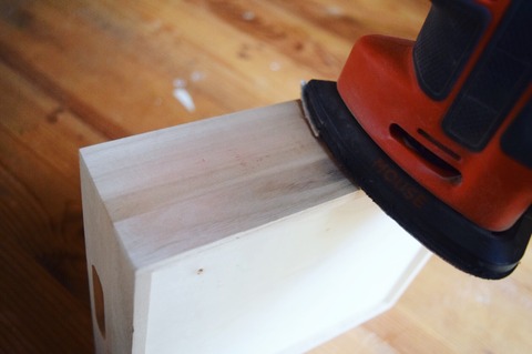 写真 2018-04-07 16 10 38