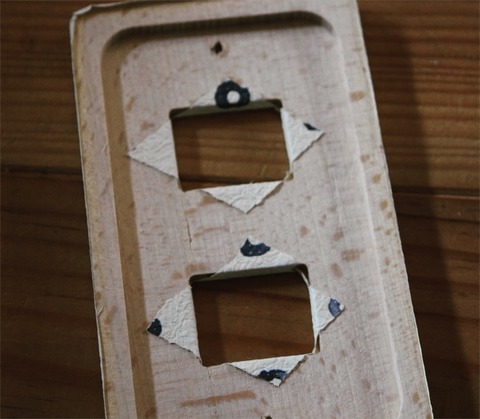 写真 2017-04-27 16 30 02