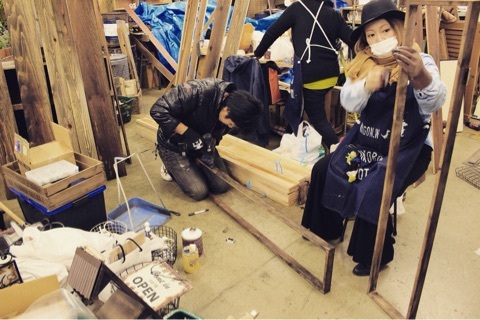 {16A91C99-861A-4D69-B01B-D1D8E12D2066:01}