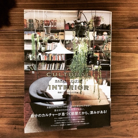 {897E60D6-1676-4848-ACA6-16DBDEFD488B:01}