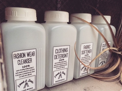 {78A46D7B-1AFF-4910-B8A5-0101E6C3F4D4}