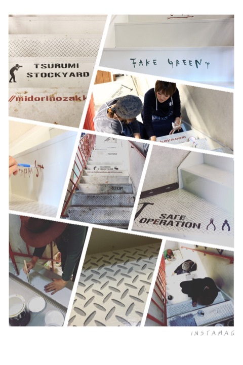 {609C5156-3DB1-43BD-9042-D3825C2DF388:01}