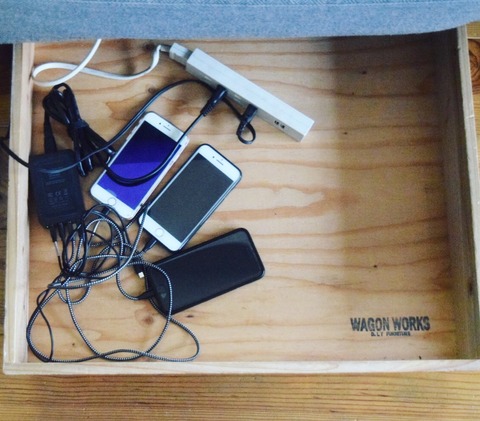 写真 2018-04-07 17 34 44