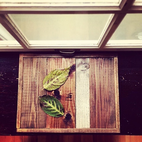 {385ED212-117F-4265-954A-9B2D4AB3E2FA:01}