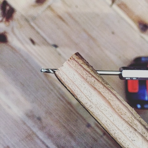 {E937CC01-690F-450D-9163-1155B33B4C19:01}