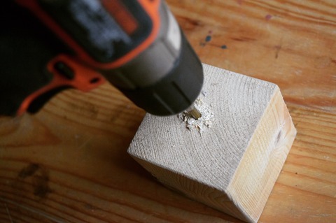 写真 2017-12-06 15 05 50