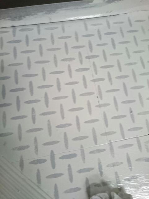 {CF62AB3E-B79E-4F13-A2D5-F28C59EF3BA3:01}