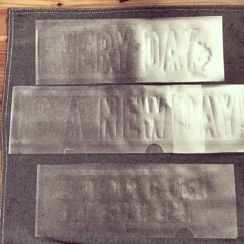 {AAF36CE3-0E95-4616-8E34-8832187DD9AA:01}