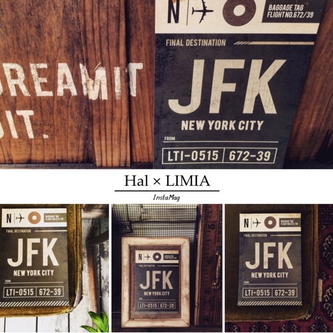 {116BFDB9-B16C-45F8-80E1-F1C13E09D47B}