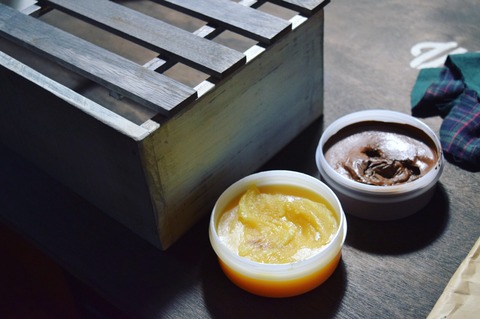 写真 2018-04-06 16 38 59