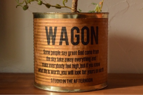 {CC81C3B2-F293-4901-9D02-2C45E3EB0C7E:01}