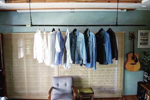 写真 2017-04-14 9 34 10