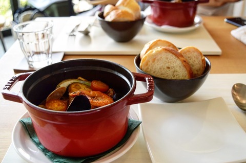 写真 2017-06-12 13 19 32