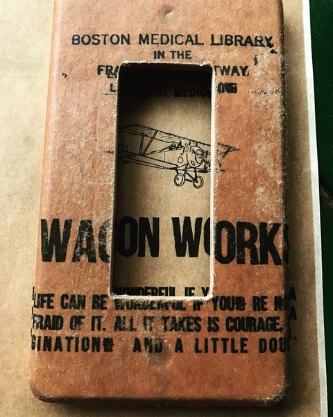 2017-03-02-12-56-04