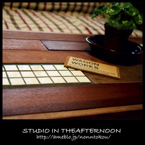 {AB55EBC8-BECF-4F1C-8498-6EEE81976912:01}