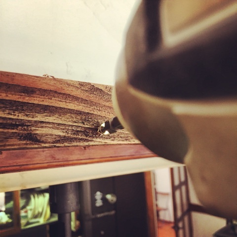 {6D995442-0394-4825-9011-739C4FE15B65:01}