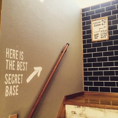 {D8E1BD0F-F6BD-46CE-B4E1-573F9B0DD2F1:01}