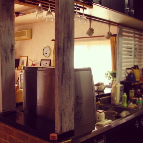 {CD8D65CE-F1B0-442B-B535-BF0F10BFAC8B:01}