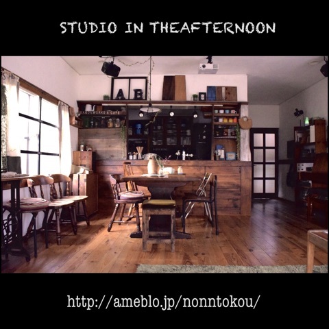 {2A9B4720-9E8A-4CE8-AD77-B0E535783D0E:01}