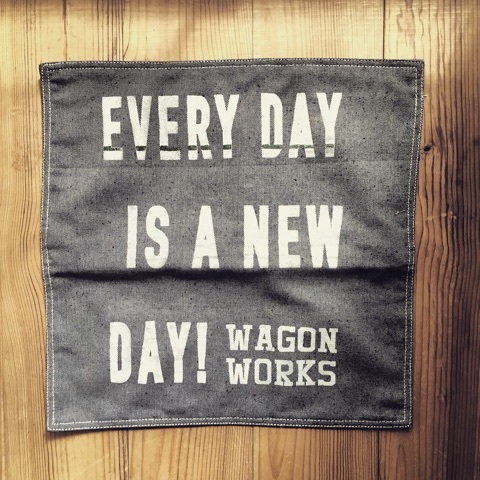 {667D784F-A4EC-4DA2-A6E4-DFF0996A6387:01}