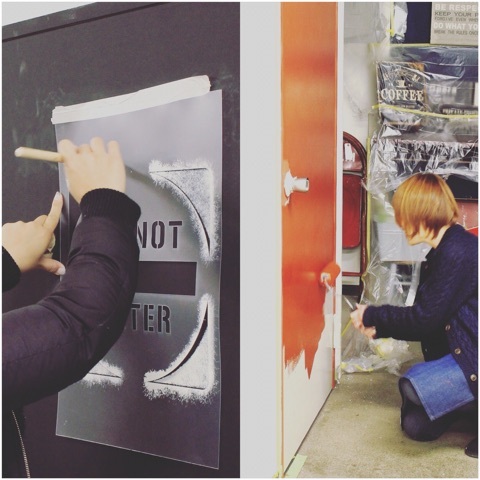 {E49A088D-6A37-459F-8688-9F21627D5F1C:01}