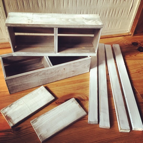 {EBEFD352-FC05-4B34-BA4D-F51DA30D252E:01}