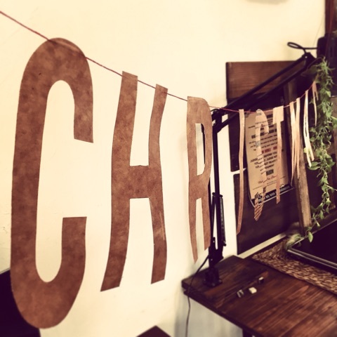 {3348A0AB-2B80-4235-9C45-49A745CEF5D4:01}