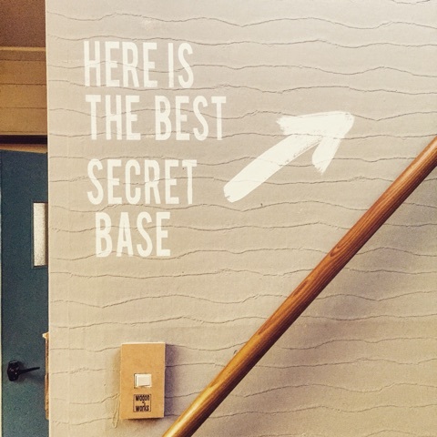 {2883B88F-74F6-4764-8907-F493F55FEB55:01}