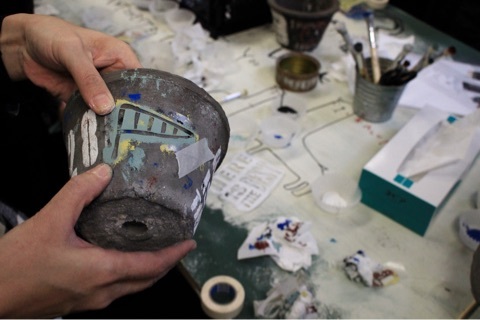 {0FF8749E-BE4B-4C7A-92C0-80E049C95E12:01}