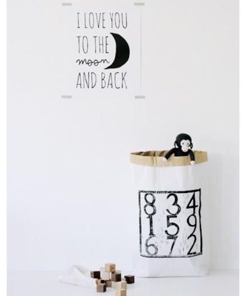 {28E1701B-B228-4DFF-B7CE-73D05C148C8B:01}