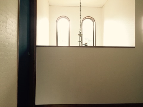 {8E04F8FE-C038-4A89-A307-41D4A3A01AD3:01}