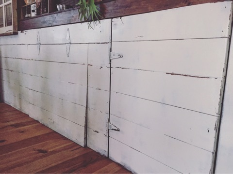 {3BD99FE8-7575-432E-840D-45648BD4D289}