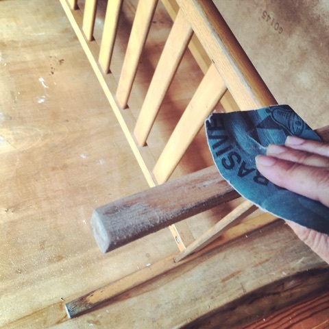 {530196FC-CED9-43AF-83D4-A419747774DD:01}