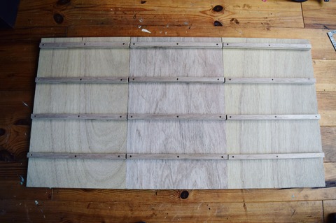 写真 2018-02-23 15 46 33