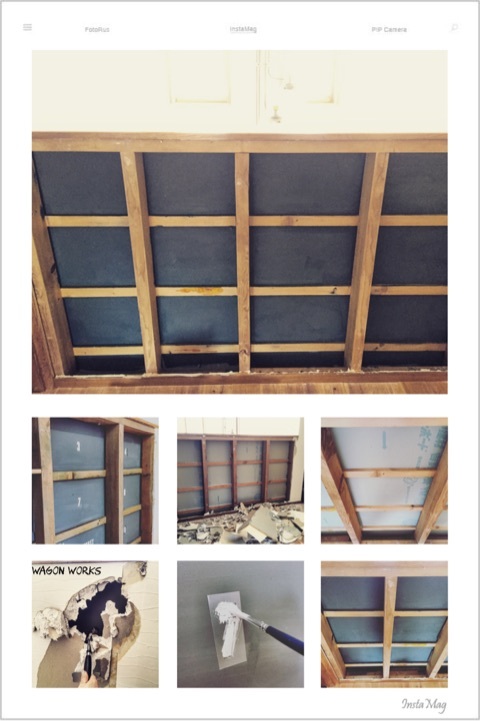 {367241DB-5B97-4EEF-86A3-0EACDB11C6D6:01}