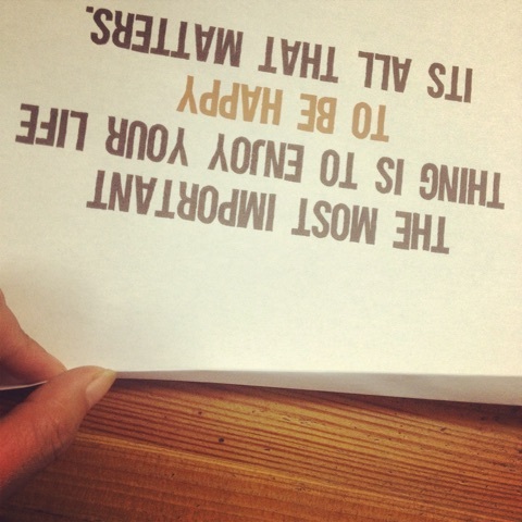 {0CC02290-9982-405C-A609-4B3E8BADCC4B:01}