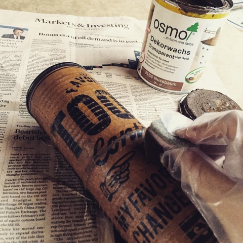 写真 2016-06-01 18 03 11